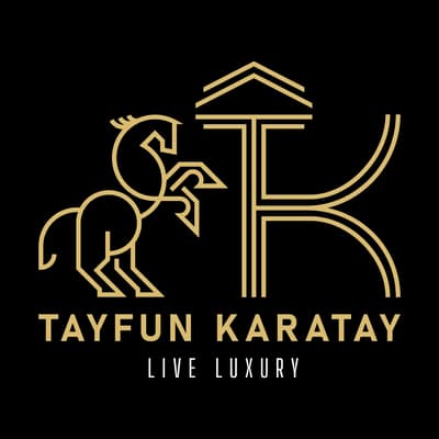 Tayfun Karatay · Karatay Gayrimenkul